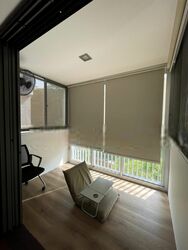 Meadows @ Peirce (D26), Condominium #398524731